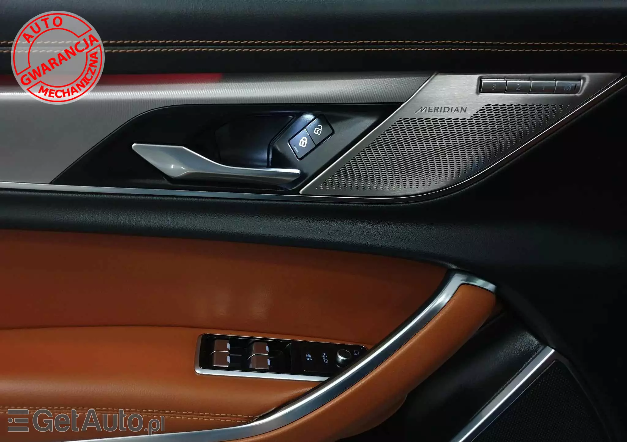 JAGUAR XF D200 Sportbrake R-Dynamic BLACK