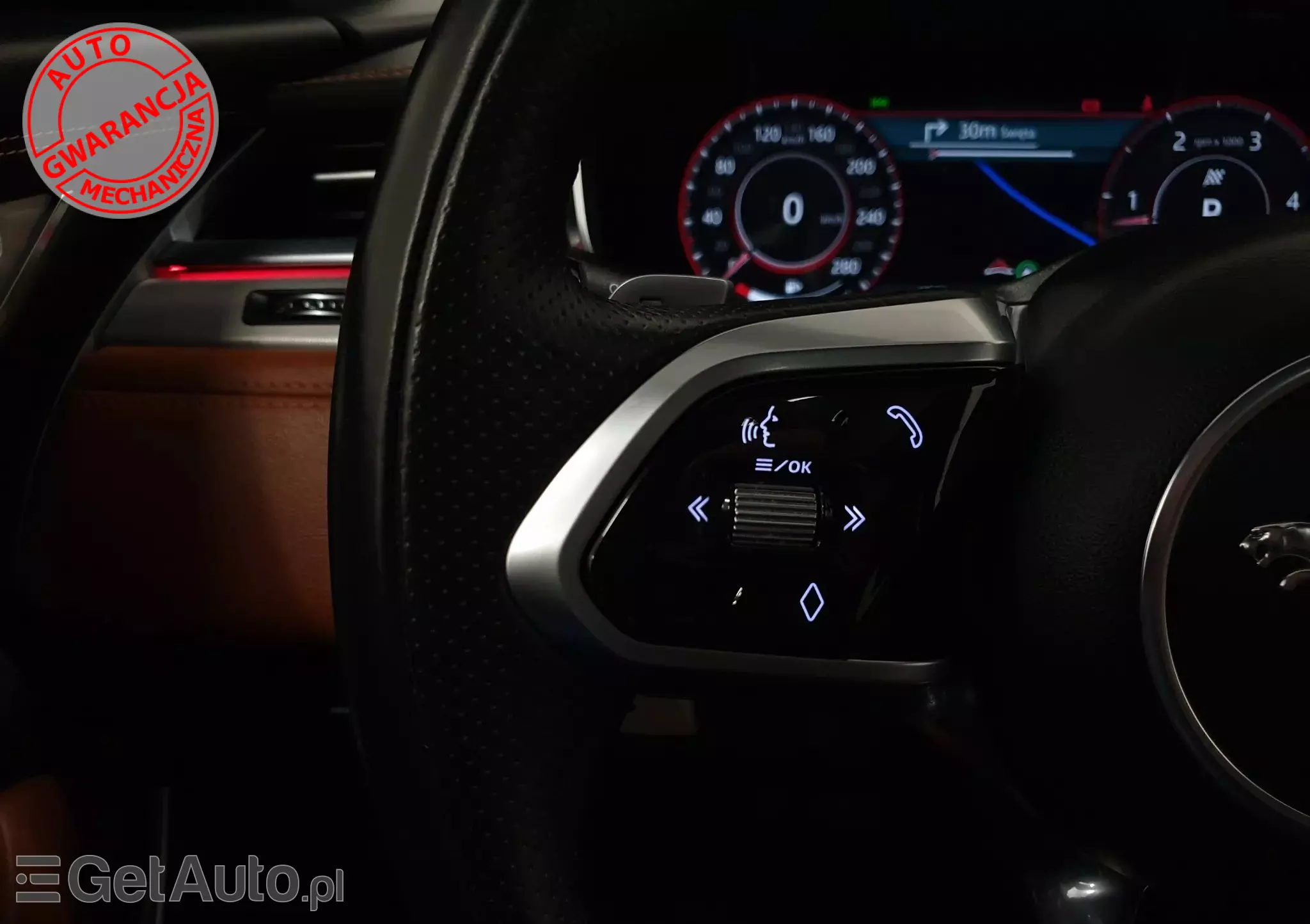 JAGUAR XF D200 Sportbrake R-Dynamic BLACK