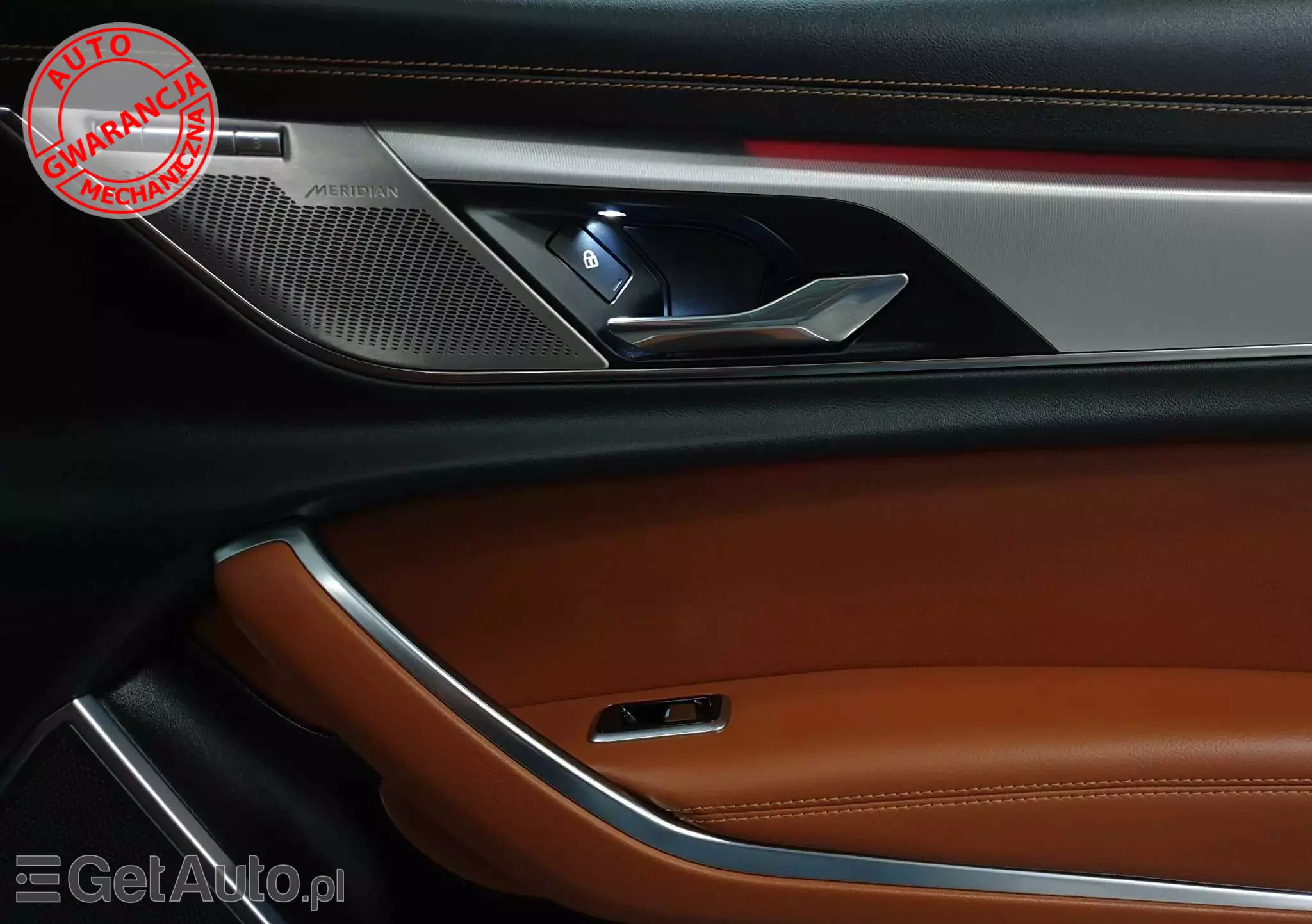 JAGUAR XF D200 Sportbrake R-Dynamic BLACK