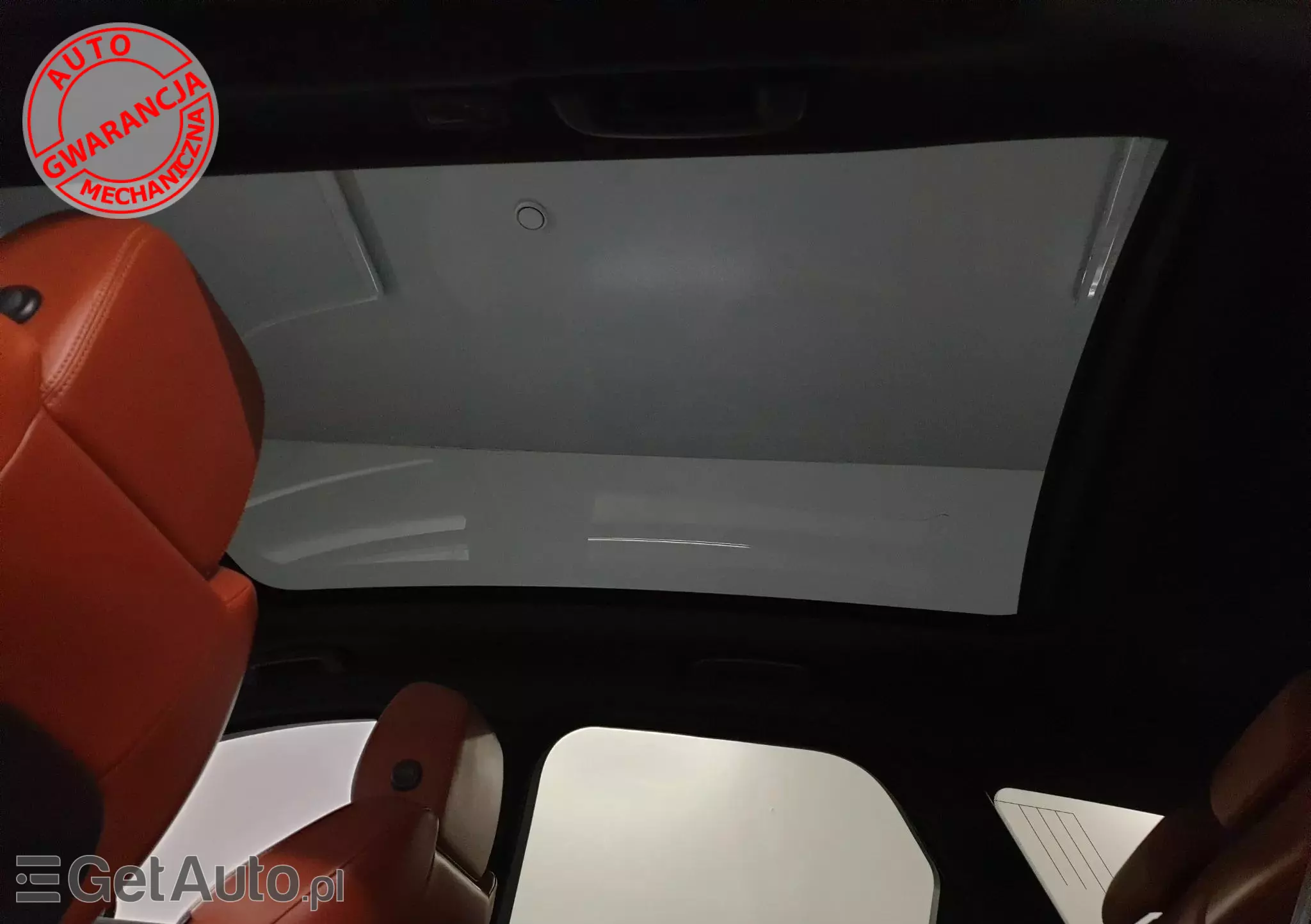 JAGUAR XF D200 Sportbrake R-Dynamic BLACK