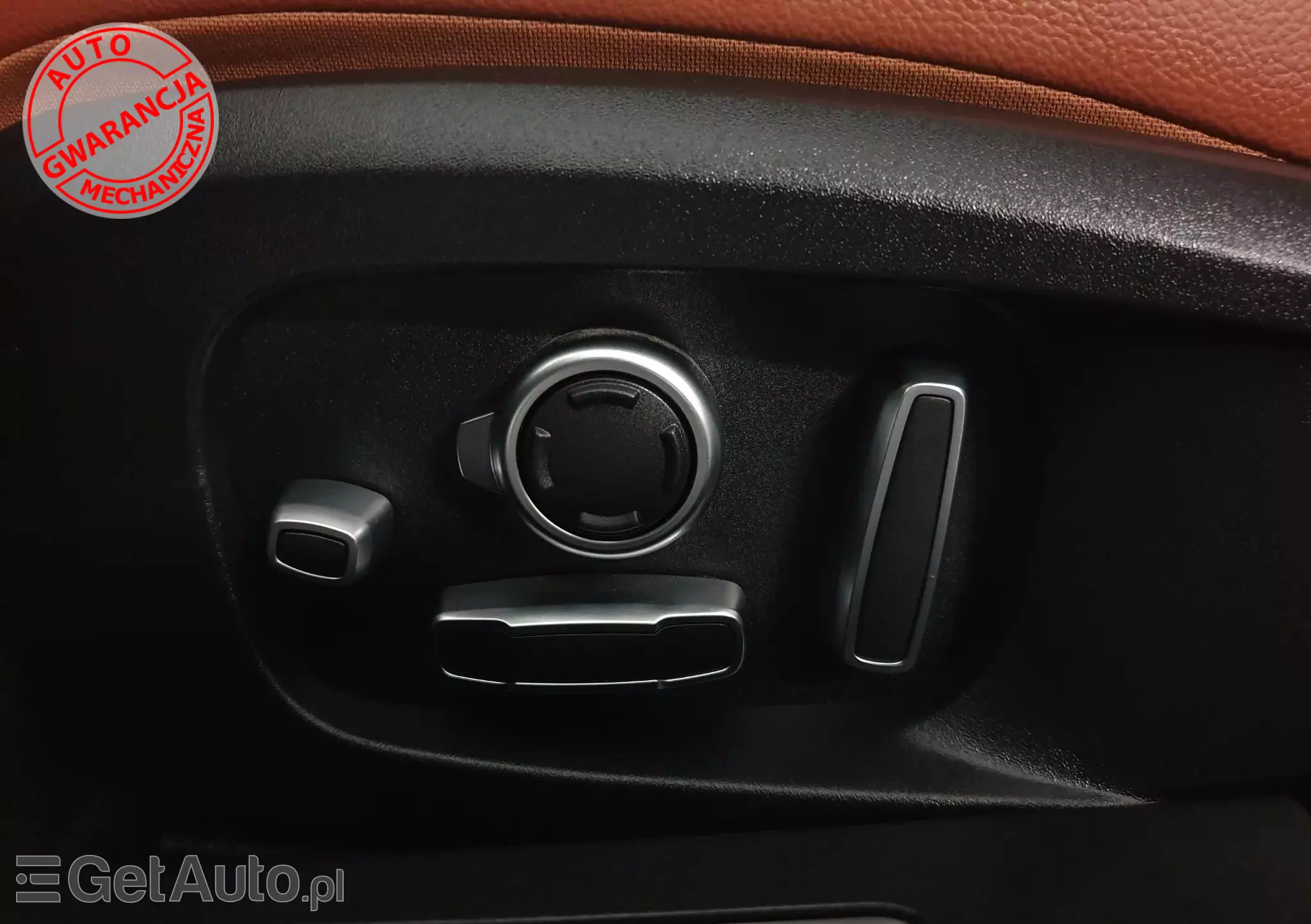 JAGUAR XF D200 Sportbrake R-Dynamic BLACK