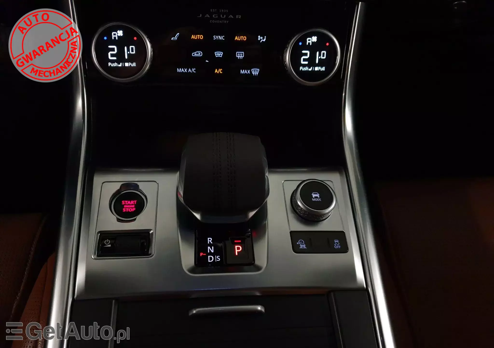 JAGUAR XF D200 Sportbrake R-Dynamic BLACK