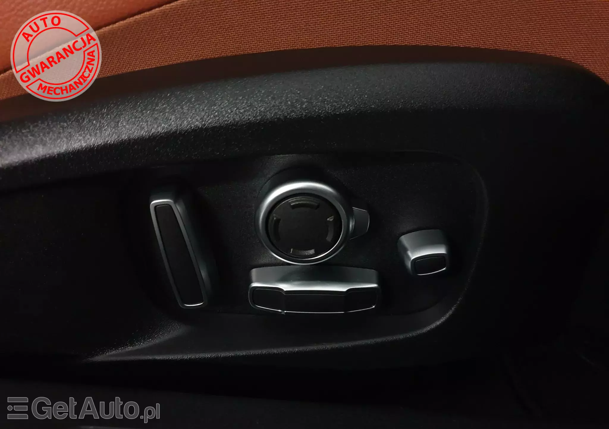 JAGUAR XF D200 Sportbrake R-Dynamic BLACK