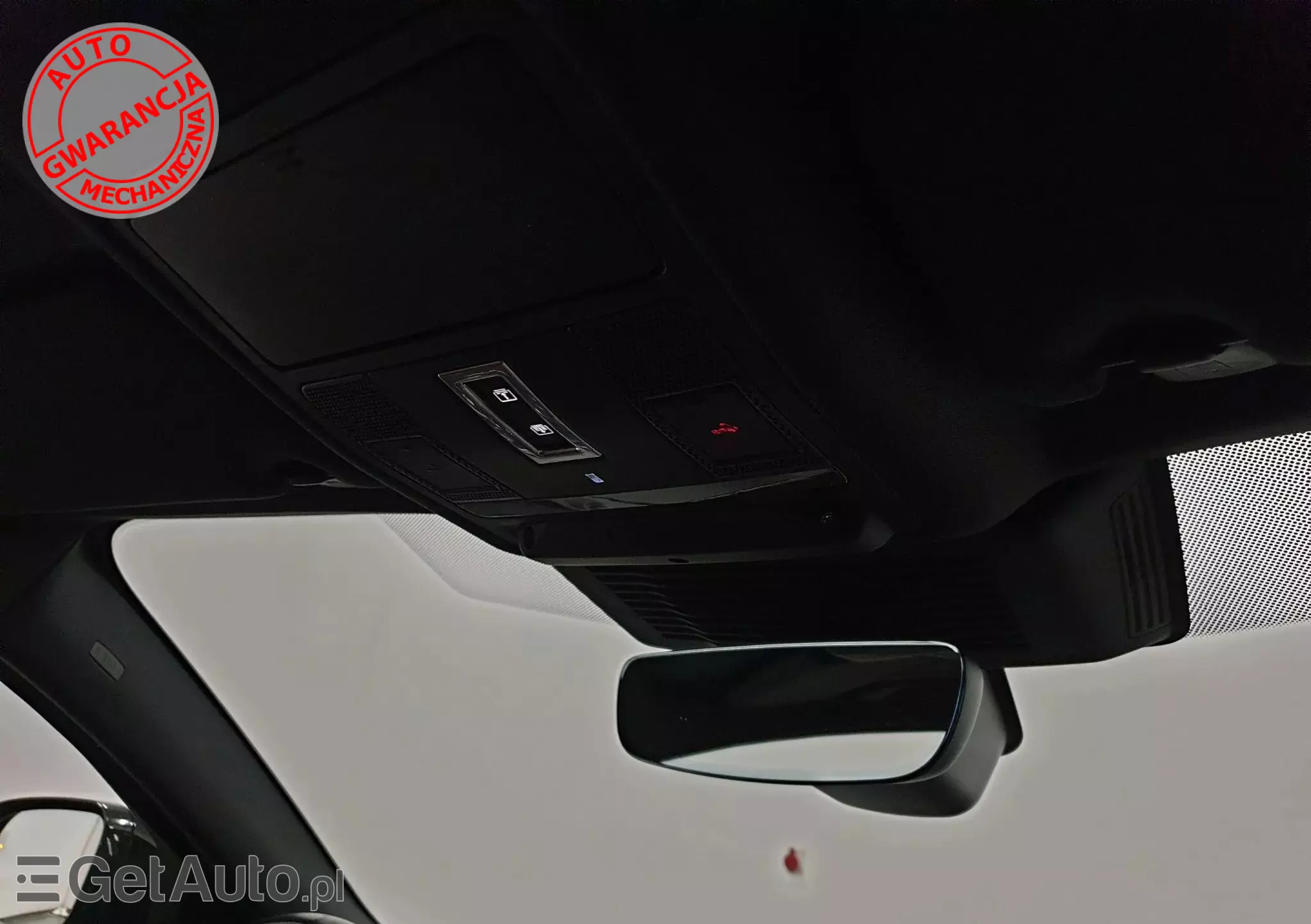 JAGUAR XF D200 Sportbrake R-Dynamic BLACK