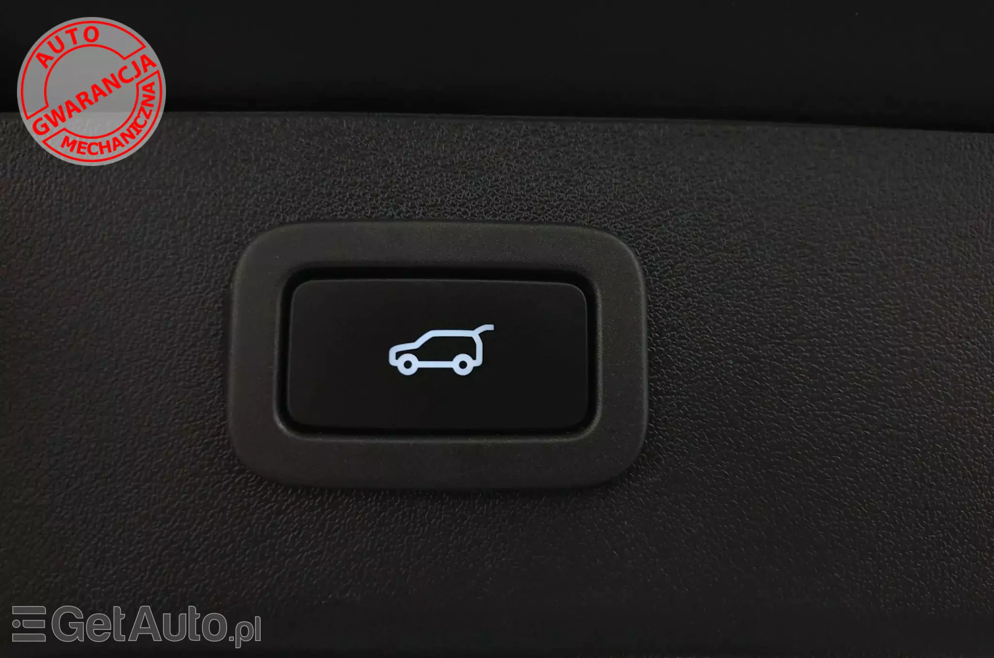 JAGUAR XF D200 Sportbrake R-Dynamic BLACK