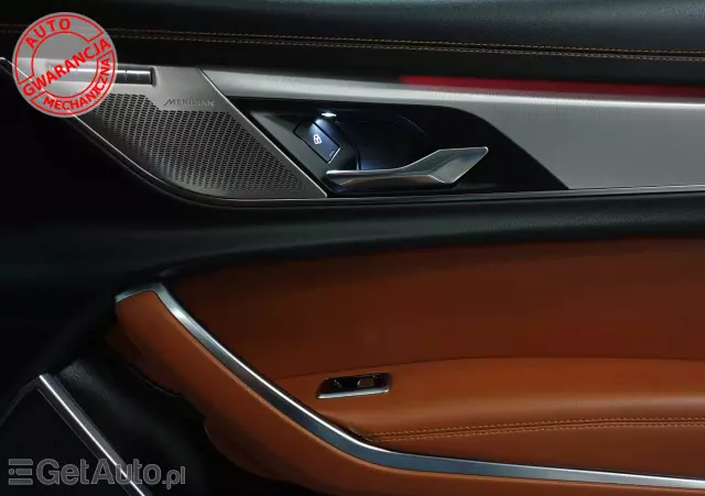 JAGUAR XF D200 Sportbrake R-Dynamic BLACK