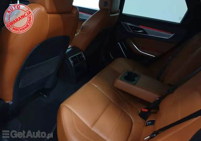 JAGUAR XF D200 Sportbrake R-Dynamic BLACK