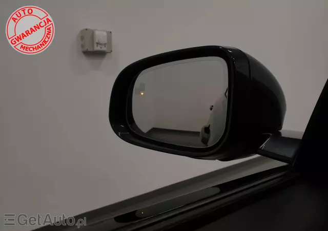 JAGUAR XF D200 Sportbrake R-Dynamic BLACK