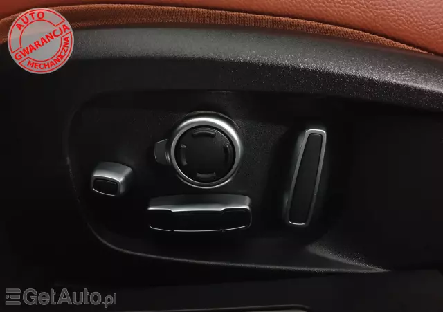 JAGUAR XF D200 Sportbrake R-Dynamic BLACK