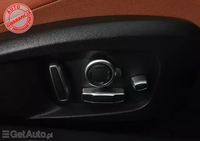 JAGUAR XF D200 Sportbrake R-Dynamic BLACK