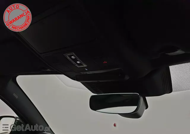 JAGUAR XF D200 Sportbrake R-Dynamic BLACK