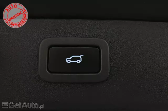 JAGUAR XF D200 Sportbrake R-Dynamic BLACK