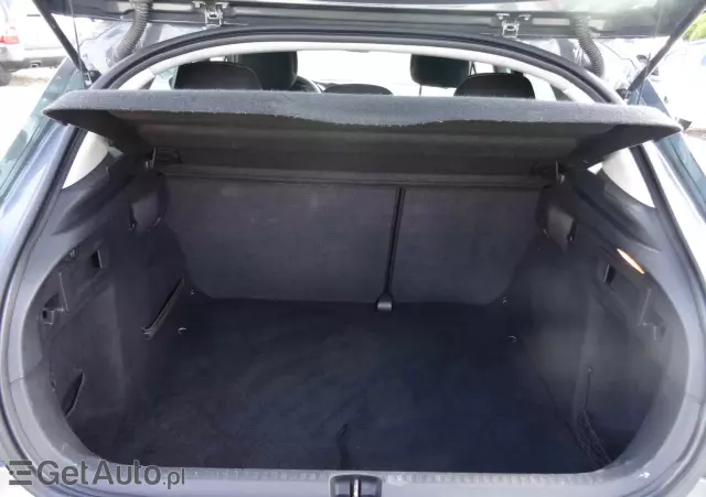 CITROËN C4 1.6 HDi Exclusive