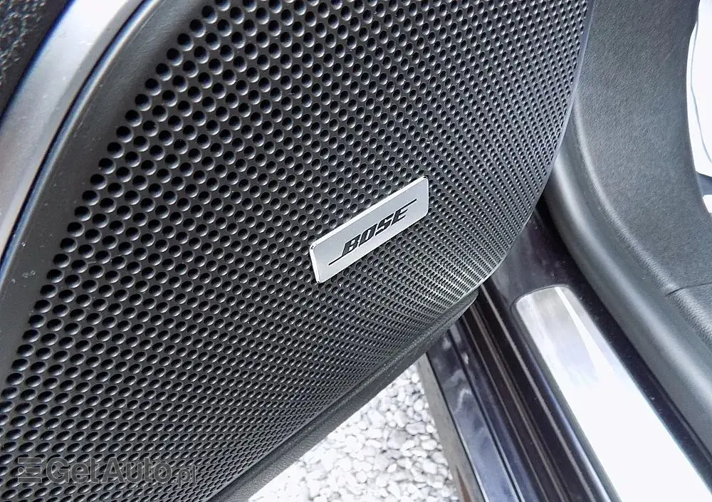 RENAULT Talisman ENERGY TCe 200 EDC INITIALE PARIS