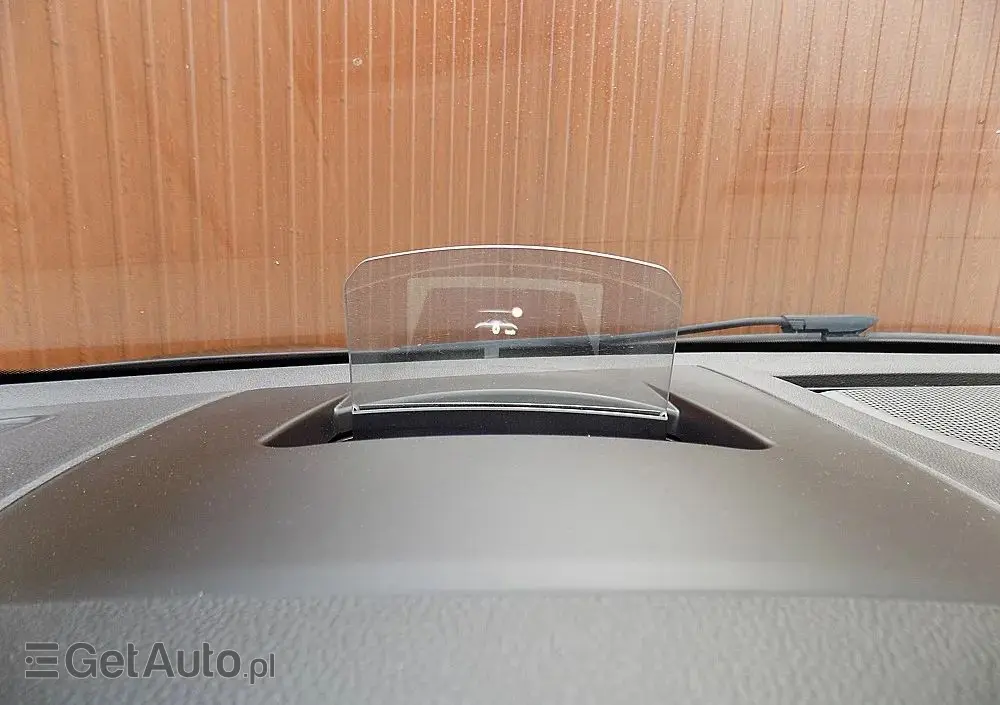 RENAULT Talisman ENERGY TCe 200 EDC INITIALE PARIS