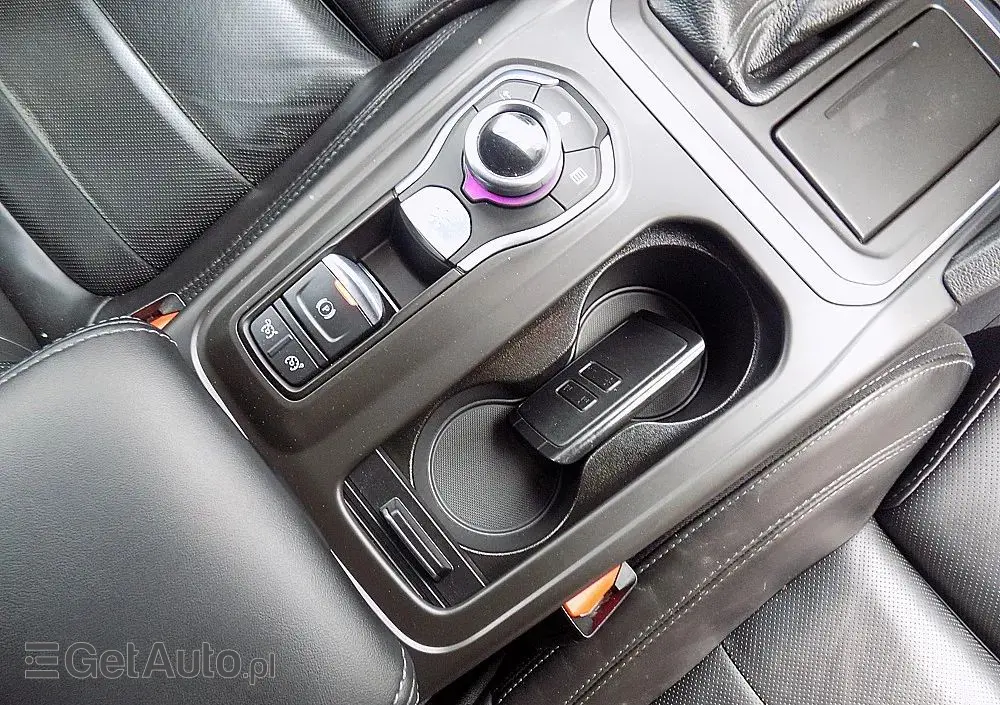 RENAULT Talisman ENERGY TCe 200 EDC INITIALE PARIS