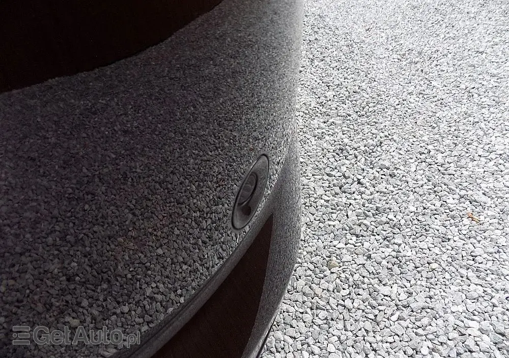 RENAULT Talisman ENERGY TCe 200 EDC INITIALE PARIS