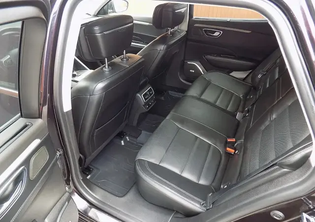 RENAULT Talisman ENERGY TCe 200 EDC INITIALE PARIS