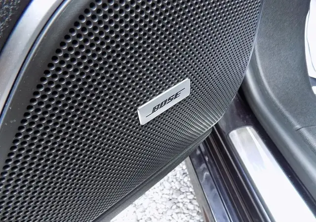 RENAULT Talisman ENERGY TCe 200 EDC INITIALE PARIS