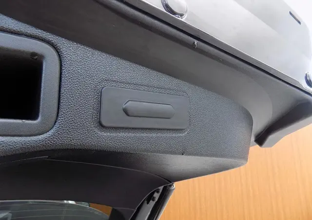 RENAULT Talisman ENERGY TCe 200 EDC INITIALE PARIS