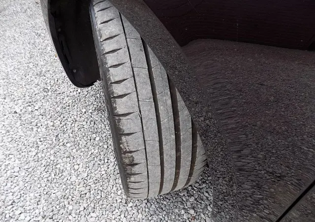 RENAULT Talisman ENERGY TCe 200 EDC INITIALE PARIS