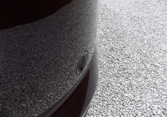 RENAULT Talisman ENERGY TCe 200 EDC INITIALE PARIS