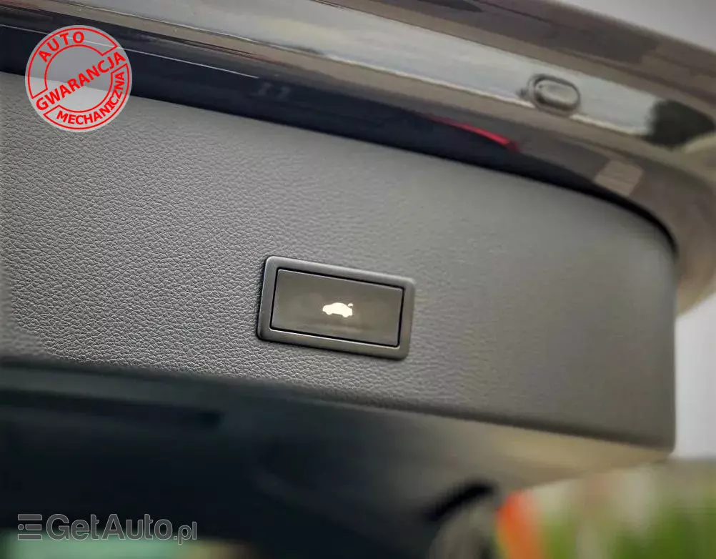 AUDI A6 3.0 TDI Quattro S tronic