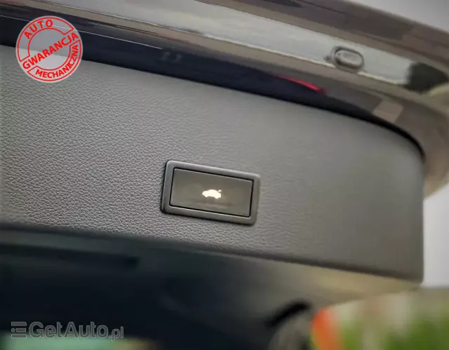 AUDI A6 3.0 TDI Quattro S tronic