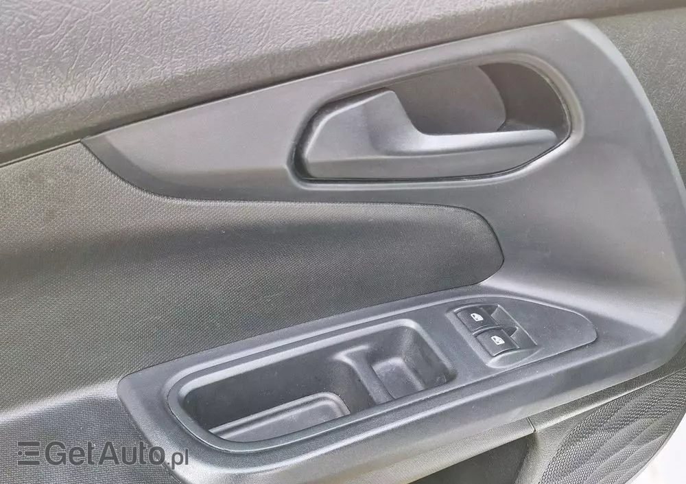 FIAT Tipo 1.4 16v Easy