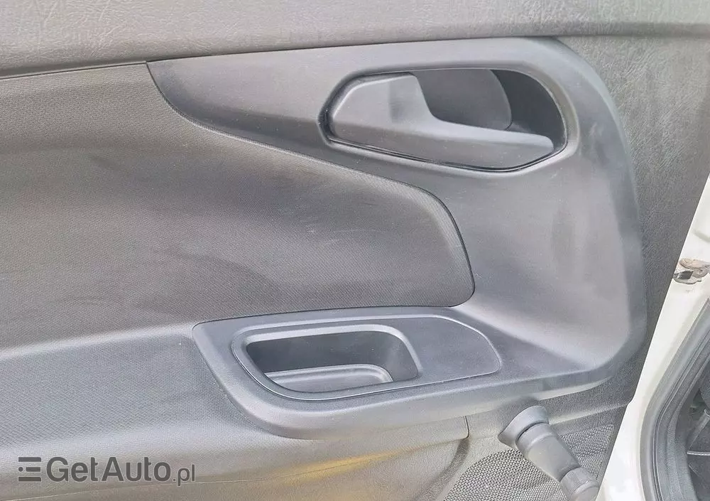 FIAT Tipo 1.4 16v Easy