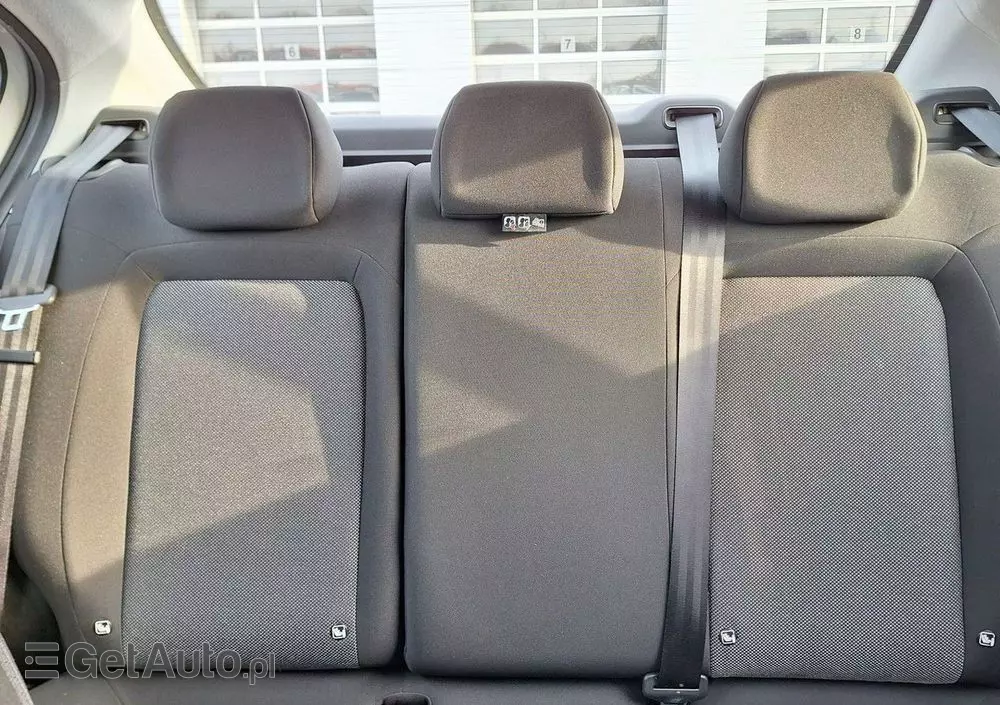 FIAT Tipo 1.4 16v Easy