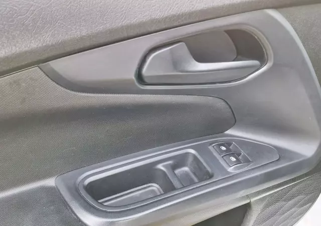 FIAT Tipo 1.4 16v Easy