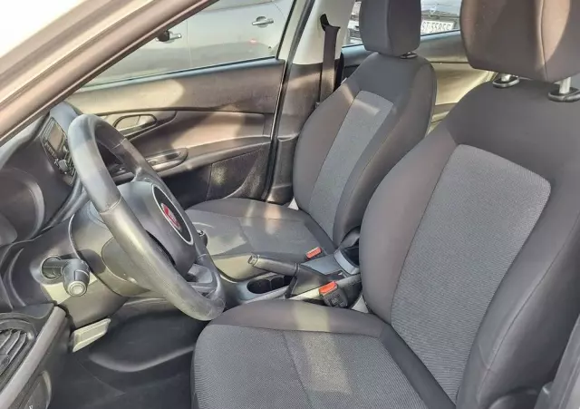 FIAT Tipo 1.4 16v Easy