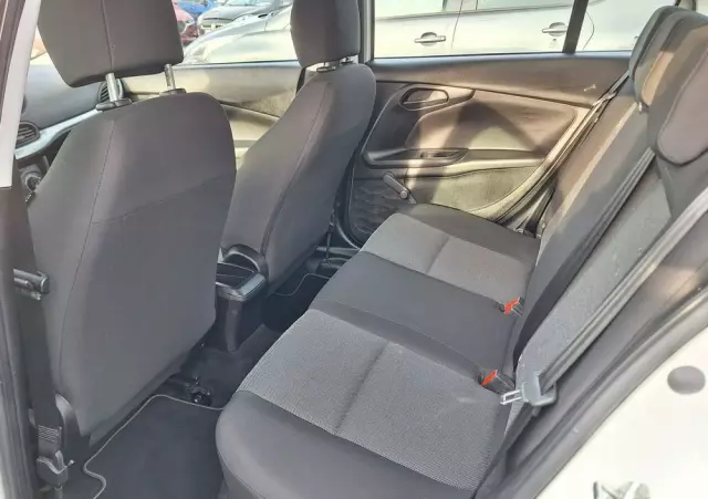 FIAT Tipo 1.4 16v Easy