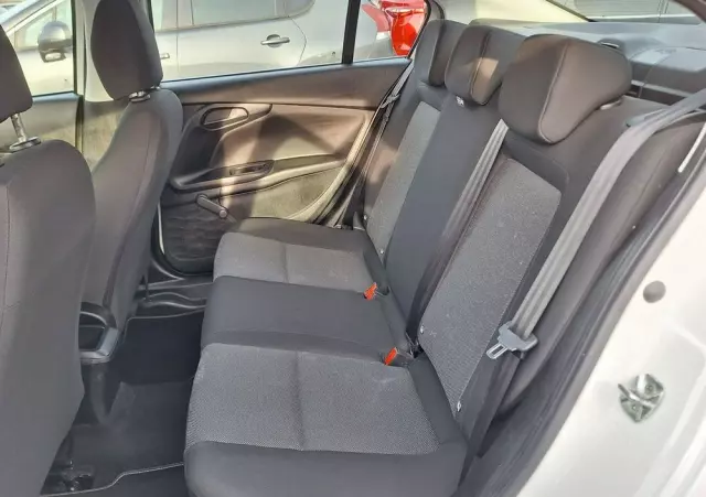 FIAT Tipo 1.4 16v Easy