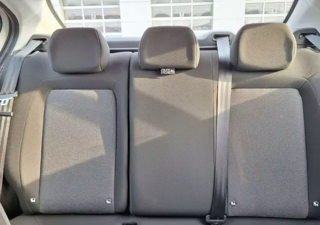 FIAT Tipo 1.4 16v Easy