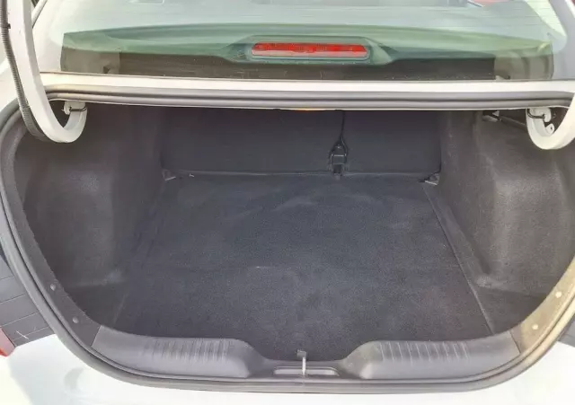 FIAT Tipo 1.4 16v Easy