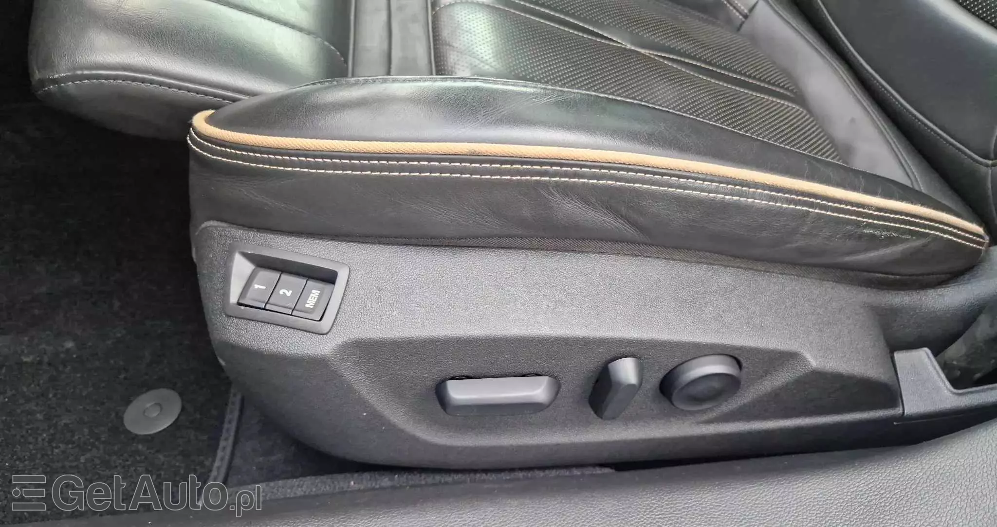 OPEL Insignia Country Tourer 2.0 DIesel 4x4 Exclusive