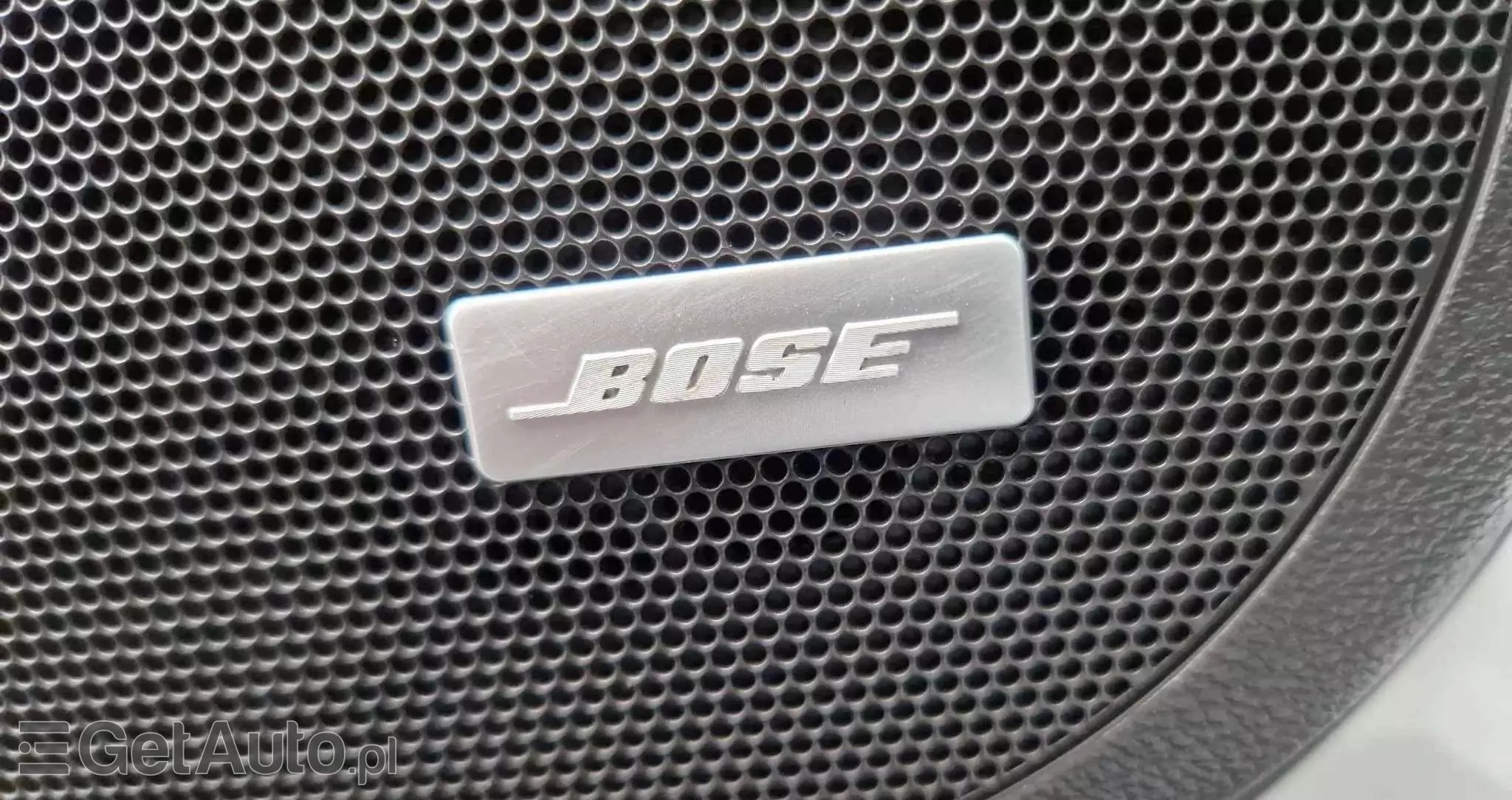 OPEL Insignia Country Tourer 2.0 DIesel 4x4 Exclusive