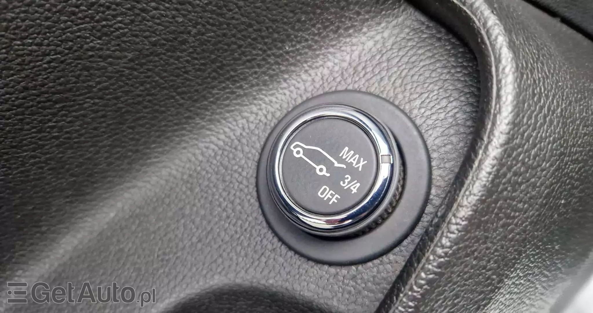 OPEL Insignia Country Tourer 2.0 DIesel 4x4 Exclusive