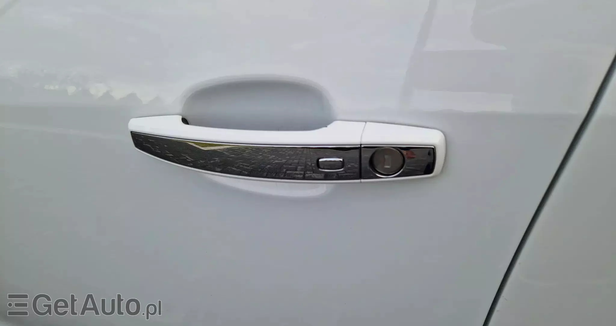 OPEL Insignia Country Tourer 2.0 DIesel 4x4 Exclusive