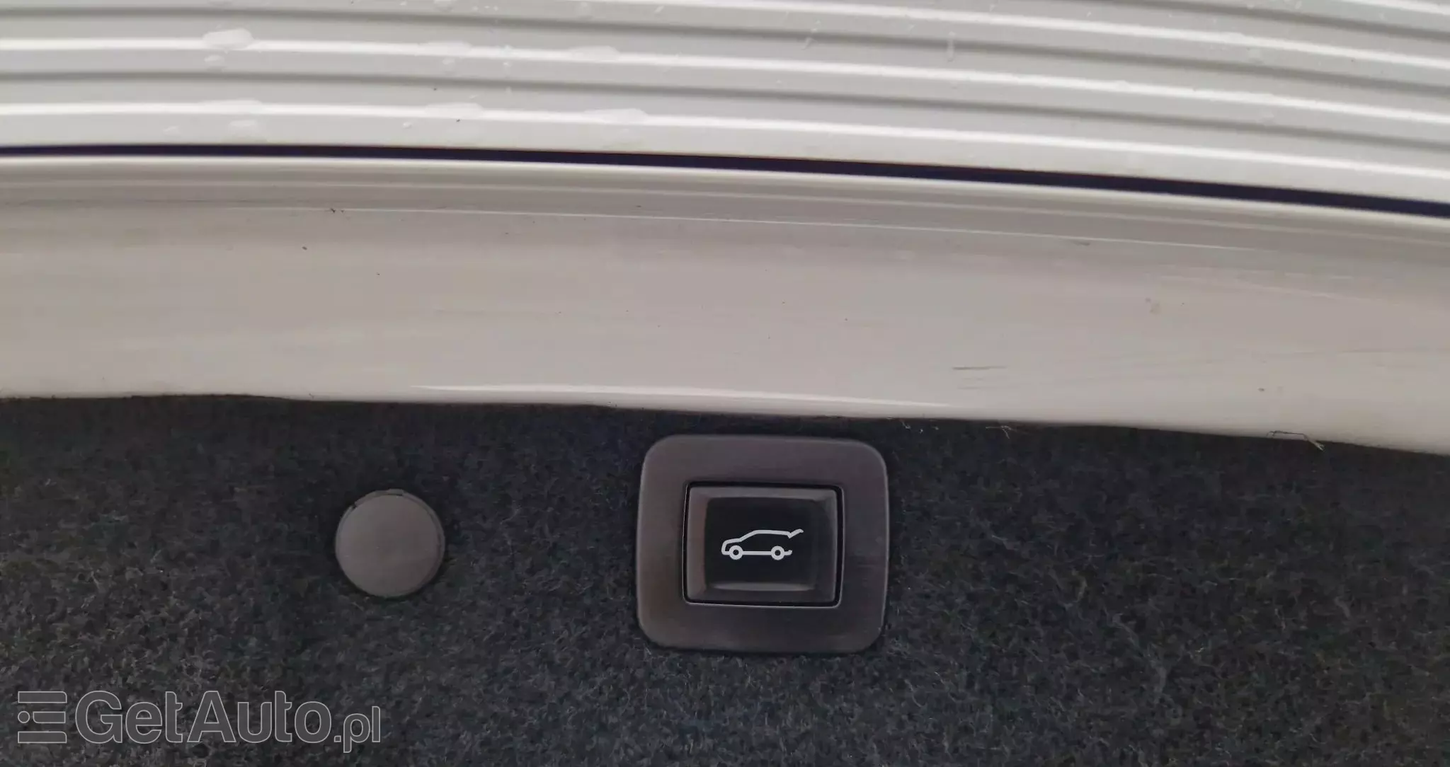 OPEL Insignia Country Tourer 2.0 DIesel 4x4 Exclusive