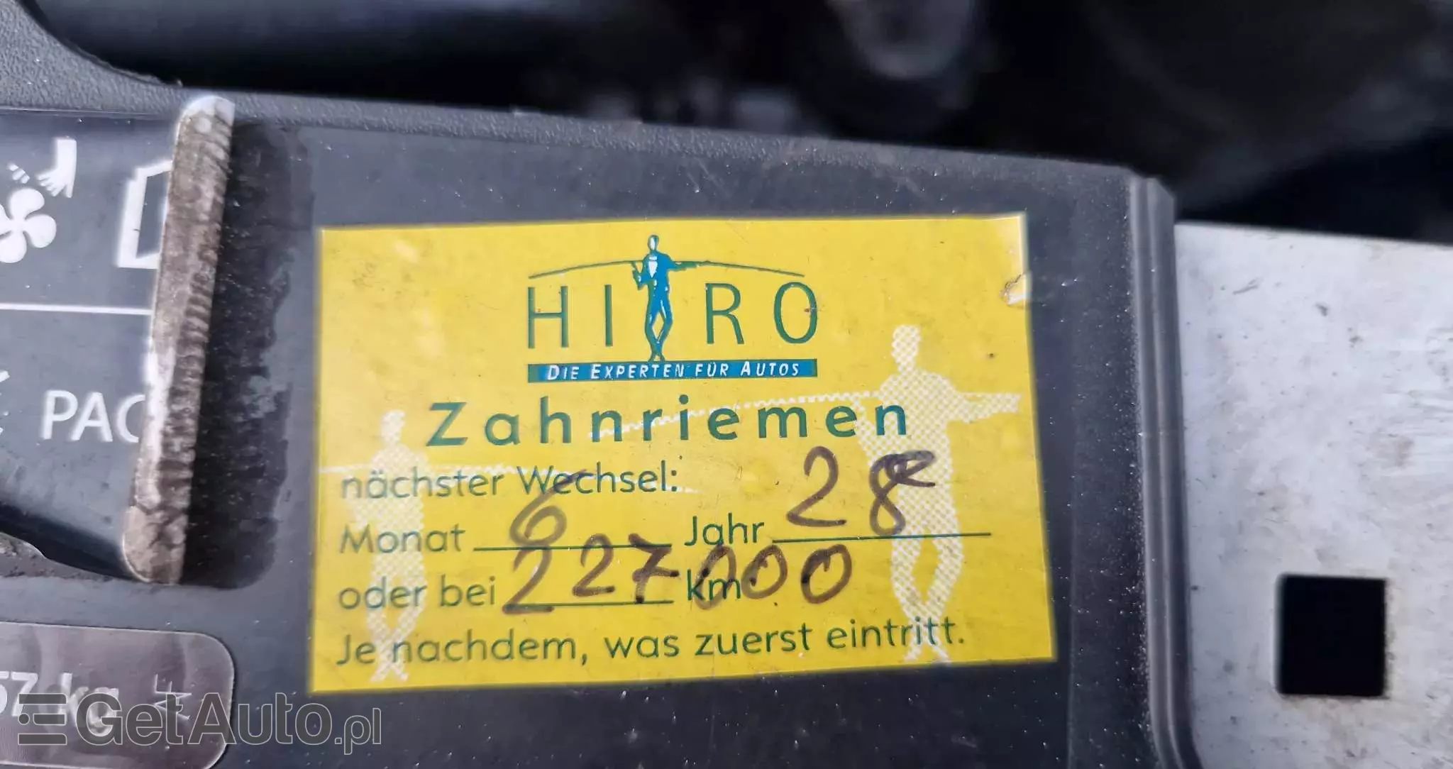 OPEL Insignia Country Tourer 2.0 DIesel 4x4 Exclusive