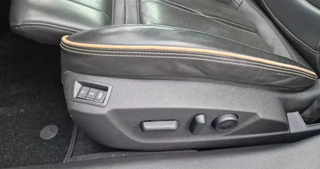 OPEL Insignia Country Tourer 2.0 DIesel 4x4 Exclusive