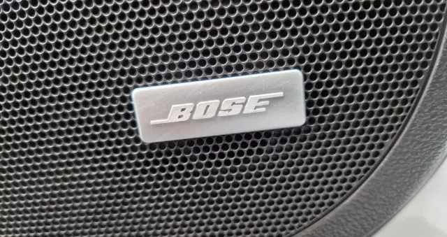 OPEL Insignia Country Tourer 2.0 DIesel 4x4 Exclusive