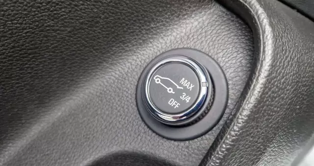 OPEL Insignia Country Tourer 2.0 DIesel 4x4 Exclusive