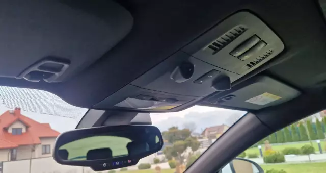 OPEL Insignia Country Tourer 2.0 DIesel 4x4 Exclusive