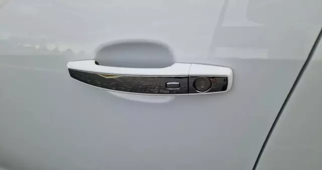 OPEL Insignia Country Tourer 2.0 DIesel 4x4 Exclusive