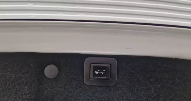 OPEL Insignia Country Tourer 2.0 DIesel 4x4 Exclusive