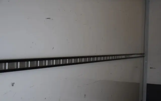 IVECO DAILY 35S14 / 2.3 - 140 KM / AUTIOMAT HI-MATIC / 3 OSOBY / DO 3,5 TONY / KONTENER / DOSTAWCZE / WINDA PALFINGER / KLIMA / TEMPOMAT / 2022 / SERWISOWANY / SPROWADZONY Z NIEMIEC 